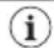 ELECTROLUX EIS67483 - Nocyu - 1