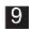 ELECTROLUX EIS67483 - Symbol Opis - 14