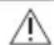 ELECTROLUX EIS67483 - UTILIZAREA ZILNICA - 1