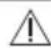ELECTROLUX EIS67483 - BHIMAHNE! - 1