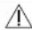 ELECTROLUX EIS67483 - FUNKTSIOONID: Keetmine - 2