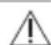ELECTROLUX EIS67483 - INFORMATI SISFATURI - 1