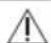 ELECTROLUX EIS67483 - Potrawy - 1