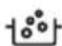 ELECTROLUX EIS67483 - Symbol Popis - 24
