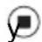ELECTROLUX EIS67483 - ECO Timer - 1