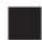 ELECTROLUX EIS67483 - Symbol Opis - 2