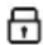 ELECTROLUX EIS67483 - 9.1Mi a teendó,ha ... - 1