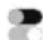 ELECTROLUX EIS67483 - CNMBON OnncanHe - 3