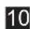 ELECTROLUX EIS67483 - Symbol Opis - 16