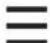 ELECTROLUX EIS67483 - Symbol Opis - 4
