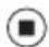 ELECTROLUX EIS67483 - Symbol Opis - 13