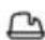 ELECTROLUX EIS67483 - Symbol Opis - 22