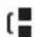ELECTROLUX EIS67483 - CNMBONOnC - 2