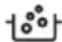 ELECTROLUX EIS67483 - Symbol Opis - 2