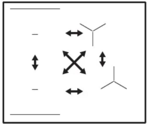 ELECTROLUX EIS67483 - HaJaTuBaNHa aBTOMaTnUHOrOpexmByBeHTnIaTopa - 1