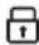 ELECTROLUX EIS67483 - Symbol Opis - 6