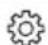 ELECTROLUX EIS67483 - Symbol Popis - 1
