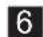 ELECTROLUX EIS67483 - Symbol Opis - 10