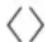 ELECTROLUX EIS67483 - Symbol Opis - 4