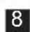 ELECTROLUX EIS67483 - Symbol Popis - 12