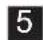 ELECTROLUX EIS67483 - Symbol Opis - 9