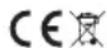 ELECTROLUX EIS67483 - Placuţă cu date tehnice - 1