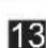 ELECTROLUX EIS67483 - Symbol Opis - 19