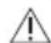 ELECTROLUX EIS67483 - DEPANAREA - 1