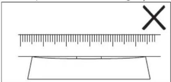 ELECTROLUX EIS67483 - ATENTIE! - 1