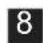 ELECTROLUX EIS67483 - Symbol Opis - 12