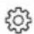 ELECTROLUX EIS67483 - Symbol Popis - 2
