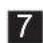 ELECTROLUX EIS67483 - Symbol Opis - 11