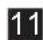 ELECTROLUX EIS67483 - Symbol Opis - 17