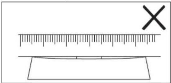 ELECTROLUX EIS67483 - Odp战略布局 naczynia do korzystania z funckci Smażenie na patelni - 2