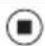 ELECTROLUX EIS67483 - Symbol Popis - 13