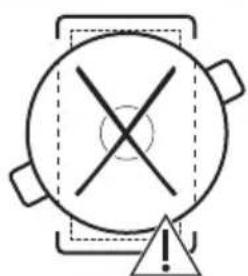 ELECTROLUX EIS67483 - Detectarea vaselor - 4