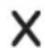 ELECTROLUX EIS67483 - Symbol Opis - 1
