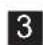 ELECTROLUX EIS67483 - Symbol Opis - 5