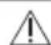 ELECTROLUX EIS67483 - VEAOTSING - 1
