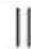 ELECTROLUX EIS67483 - CNMBONOnC - 4