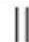 ELECTROLUX EIS67483 - Symbol Popis - 4