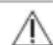 ELECTROLUX EIS67483 - Hasznalat - 1