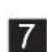 ELECTROLUX EIS67483 - Symbol Popis - 11