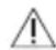 ELECTROLUX EIS67483 - POZOR! - 1