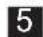 ELECTROLUX EIS67483 - Symbol Popis - 9