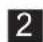 ELECTROLUX EIS67483 - Symbol Popis - 3