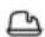 ELECTROLUX EIS67483 - 1