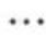 ELECTROLUX EIS67483 - Symbol Opis - 5