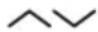 ELECTROLUX EIS67483 - CNMBON OnncanHe - 2