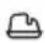 ELECTROLUX EIS67483 - Symbol Popis - 22